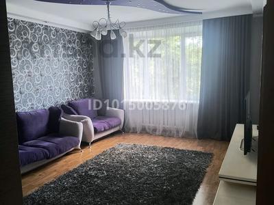 3-бөлмелі пәтер · 85 м² · 3/3 қабат, Северный шағын ауданы, Гоголя 67, бағасы: 250 000 ₸ в Костанае, Микрорайон Северный