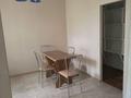3-бөлмелі пәтер · 85 м² · 3/3 қабат, Северный шағын ауданы, Гоголя 67, бағасы: 250 000 ₸ в Костанае, Микрорайон Северный — фото 10