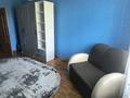 3-бөлмелі пәтер · 85 м² · 3/3 қабат, Северный шағын ауданы, Гоголя 67, бағасы: 250 000 ₸ в Костанае, Микрорайон Северный — фото 2