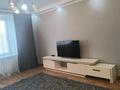 3-бөлмелі пәтер · 85 м² · 3/3 қабат, Северный шағын ауданы, Гоголя 67, бағасы: 250 000 ₸ в Костанае, Микрорайон Северный — фото 4
