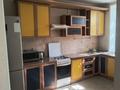 3-бөлмелі пәтер · 85 м² · 3/3 қабат, Северный шағын ауданы, Гоголя 67, бағасы: 250 000 ₸ в Костанае, Микрорайон Северный — фото 5