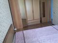 3-бөлмелі пәтер · 85 м² · 3/3 қабат, Северный шағын ауданы, Гоголя 67, бағасы: 250 000 ₸ в Костанае, Микрорайон Северный — фото 6