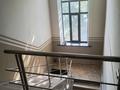 3-бөлмелі пәтер · 85 м² · 3/3 қабат, Северный шағын ауданы, Гоголя 67, бағасы: 250 000 ₸ в Костанае, Микрорайон Северный — фото 9