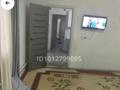 Отдельный дом · 2 комнаты · 30 м² · 25.4 сот., Қараганбосага 191 — Рахат 3 25 191 23 мектеп, мешіт,полекленика тиіп тур. за 13 млн ₸ в Жанаозен — фото 4