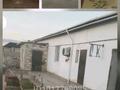 Отдельный дом · 2 комнаты · 30 м² · 25.4 сот., Қараганбосага 191 — Рахат 3 25 191 23 мектеп, мешіт,полекленика тиіп тур. за 13 млн ₸ в Жанаозен — фото 5