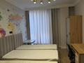 3-бөлмелі пәтер · 74 м² · 9/21 қабат, Сыганак 17у — Шейх Бен заид Достык, бағасы: 68.5 млн ₸ в Астане, Есильский р-н — фото 4