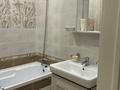 3-комнатная квартира · 83 м² · 2/9 этаж, Кошкарбаева 25 — Пересечение улицы Нурмагамбетова за 61 млн ₸ в Астане, Алматы р-н — фото 10