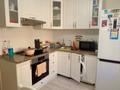 3-комнатная квартира · 83 м² · 2/9 этаж, Кошкарбаева 25 — Пересечение улицы Нурмагамбетова за 61 млн ₸ в Астане, Алматы р-н — фото 11