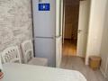 3-комнатная квартира · 83 м² · 2/9 этаж, Кошкарбаева 25 — Пересечение улицы Нурмагамбетова за 61 млн ₸ в Астане, Алматы р-н — фото 13