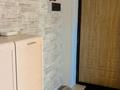 3-комнатная квартира · 83 м² · 2/9 этаж, Кошкарбаева 25 — Пересечение улицы Нурмагамбетова за 61 млн ₸ в Астане, Алматы р-н — фото 14