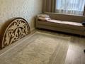 3-комнатная квартира · 83 м² · 2/9 этаж, Кошкарбаева 25 — Пересечение улицы Нурмагамбетова за 61 млн ₸ в Астане, Алматы р-н — фото 16