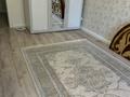 3-комнатная квартира · 83 м² · 2/9 этаж, Кошкарбаева 25 — Пересечение улицы Нурмагамбетова за 61 млн ₸ в Астане, Алматы р-н — фото 17