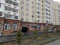 3-комнатная квартира · 83 м² · 2/9 этаж, Кошкарбаева 25 — Пересечение улицы Нурмагамбетова за 61 млн ₸ в Астане, Алматы р-н — фото 2