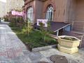 3-комнатная квартира · 83 м² · 2/9 этаж, Кошкарбаева 25 — Пересечение улицы Нурмагамбетова за 61 млн ₸ в Астане, Алматы р-н — фото 3