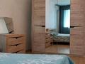 1-бөлмелі пәтер · 35 м² · 9/9 қабат, Жусипбека Аймауытова 19, бағасы: 22.5 млн ₸ в Алматы