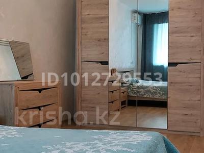 1-бөлмелі пәтер · 35 м² · 9/9 қабат, Жусипбека Аймауытова 19, бағасы: 22.5 млн ₸ в Алматы