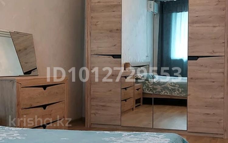 1-бөлмелі пәтер · 35 м² · 9/9 қабат, Жусипбека Аймауытова 19, бағасы: 22.5 млн ₸ в Алматы — фото 2
