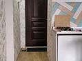 1-бөлмелі пәтер · 35 м² · 9/9 қабат, Жусипбека Аймауытова 19, бағасы: 22.5 млн ₸ в Алматы — фото 11