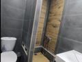 1-бөлмелі пәтер · 35 м² · 9/9 қабат, Жусипбека Аймауытова 19, бағасы: 22.5 млн ₸ в Алматы — фото 12