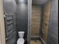1-бөлмелі пәтер · 35 м² · 9/9 қабат, Жусипбека Аймауытова 19, бағасы: 22.5 млн ₸ в Алматы — фото 13