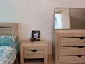 1-бөлмелі пәтер · 35 м² · 9/9 қабат, Жусипбека Аймауытова 19, бағасы: 22.5 млн ₸ в Алматы — фото 2