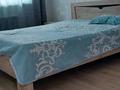 1-бөлмелі пәтер · 35 м² · 9/9 қабат, Жусипбека Аймауытова 19, бағасы: 22.5 млн ₸ в Алматы — фото 3