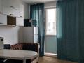 1-бөлмелі пәтер · 35 м² · 9/9 қабат, Жусипбека Аймауытова 19, бағасы: 22.5 млн ₸ в Алматы — фото 4