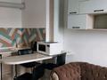 1-бөлмелі пәтер · 35 м² · 9/9 қабат, Жусипбека Аймауытова 19, бағасы: 22.5 млн ₸ в Алматы — фото 6