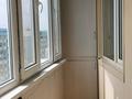 1-бөлмелі пәтер · 35 м² · 9/9 қабат, Жусипбека Аймауытова 19, бағасы: 22.5 млн ₸ в Алматы — фото 7
