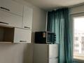 1-бөлмелі пәтер · 35 м² · 9/9 қабат, Жусипбека Аймауытова 19, бағасы: 22.5 млн ₸ в Алматы — фото 9