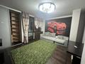 4-бөлмелі пәтер · 150 м² · 13/25 қабат, Абиша Кекилбайулы 265, бағасы: 800 000 ₸ в Алматы, Бостандыкский р-н — фото 10