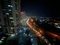 4-бөлмелі пәтер · 150 м² · 13/25 қабат, Абиша Кекилбайулы 265, бағасы: 800 000 ₸ в Алматы, Бостандыкский р-н — фото 13