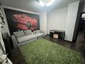 4-бөлмелі пәтер · 150 м² · 13/25 қабат, Абиша Кекилбайулы 265, бағасы: 800 000 ₸ в Алматы, Бостандыкский р-н — фото 14