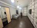 4-бөлмелі пәтер · 150 м² · 13/25 қабат, Абиша Кекилбайулы 265, бағасы: 800 000 ₸ в Алматы, Бостандыкский р-н — фото 15