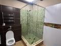 4-бөлмелі пәтер · 150 м² · 13/25 қабат, Абиша Кекилбайулы 265, бағасы: 800 000 ₸ в Алматы, Бостандыкский р-н — фото 17