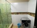 4-бөлмелі пәтер · 150 м² · 13/25 қабат, Абиша Кекилбайулы 265, бағасы: 800 000 ₸ в Алматы, Бостандыкский р-н — фото 18