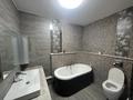 4-бөлмелі пәтер · 150 м² · 13/25 қабат, Абиша Кекилбайулы 265, бағасы: 800 000 ₸ в Алматы, Бостандыкский р-н — фото 19