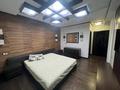 4-бөлмелі пәтер · 150 м² · 13/25 қабат, Абиша Кекилбайулы 265, бағасы: 800 000 ₸ в Алматы, Бостандыкский р-н — фото 2