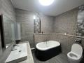 4-бөлмелі пәтер · 150 м² · 13/25 қабат, Абиша Кекилбайулы 265, бағасы: 800 000 ₸ в Алматы, Бостандыкский р-н — фото 20