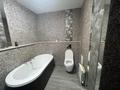 4-бөлмелі пәтер · 150 м² · 13/25 қабат, Абиша Кекилбайулы 265, бағасы: 800 000 ₸ в Алматы, Бостандыкский р-н — фото 21
