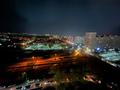 4-бөлмелі пәтер · 150 м² · 13/25 қабат, Абиша Кекилбайулы 265, бағасы: 800 000 ₸ в Алматы, Бостандыкский р-н — фото 22