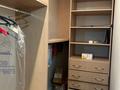 4-бөлмелі пәтер · 150 м² · 13/25 қабат, Абиша Кекилбайулы 265, бағасы: 800 000 ₸ в Алматы, Бостандыкский р-н — фото 23