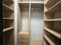 4-бөлмелі пәтер · 150 м² · 13/25 қабат, Абиша Кекилбайулы 265, бағасы: 800 000 ₸ в Алматы, Бостандыкский р-н — фото 4