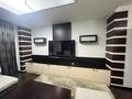 4-бөлмелі пәтер · 150 м² · 13/25 қабат, Абиша Кекилбайулы 265, бағасы: 800 000 ₸ в Алматы, Бостандыкский р-н — фото 7
