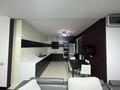 4-бөлмелі пәтер · 150 м² · 13/25 қабат, Абиша Кекилбайулы 265, бағасы: 800 000 ₸ в Алматы, Бостандыкский р-н — фото 8