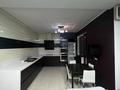 4-бөлмелі пәтер · 150 м² · 13/25 қабат, Абиша Кекилбайулы 265, бағасы: 800 000 ₸ в Алматы, Бостандыкский р-н — фото 9