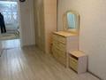2-комнатная квартира · 46 м² · 4/5 этаж, Ғарышкерлер 38 за 12 млн ₸ в Жезказгане