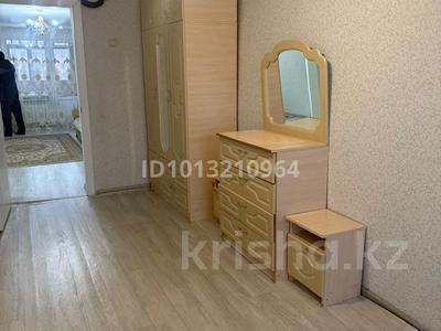 2-комнатная квартира · 46 м² · 4/5 этаж, Ғарышкерлер 38 за 12 млн ₸ в Жезказгане