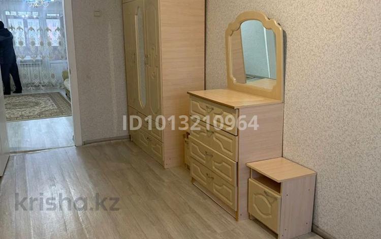 2-комнатная квартира · 46 м² · 4/5 этаж, Ғарышкерлер 38 за 12 млн ₸ в Жезказгане — фото 2