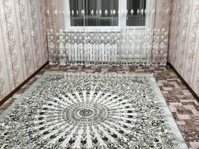 2-комнатная квартира · 45 м² · 5/5 этаж, Ларина — променад за 16.5 млн ₸ в Уральске